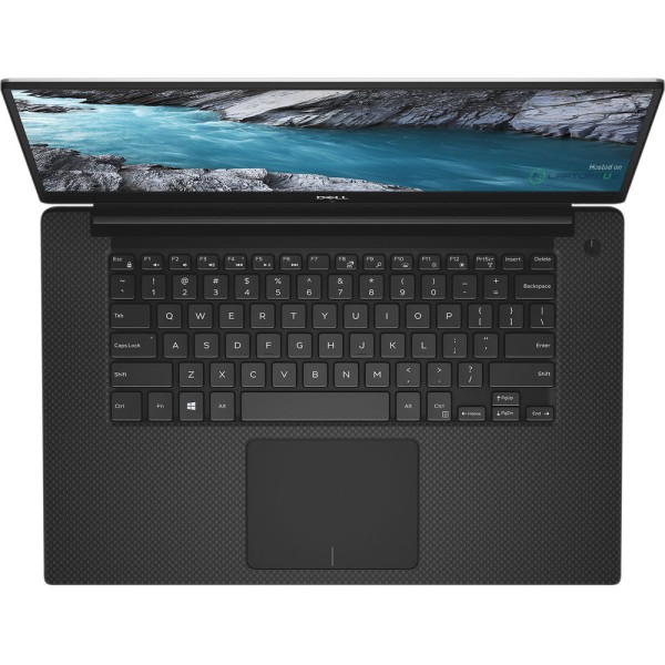 Dell XPS 9570 Laptop Now LaptopNow (5)