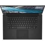 Dell XPS 9570 Laptop Now LaptopNow (5)