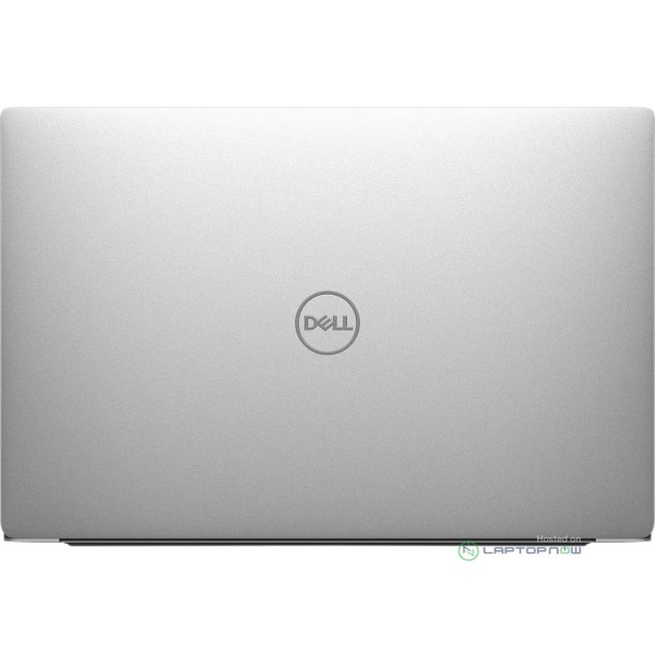 Dell XPS 9570 Laptop Now LaptopNow (6)
