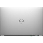 Dell XPS 9570 Laptop Now LaptopNow (6)