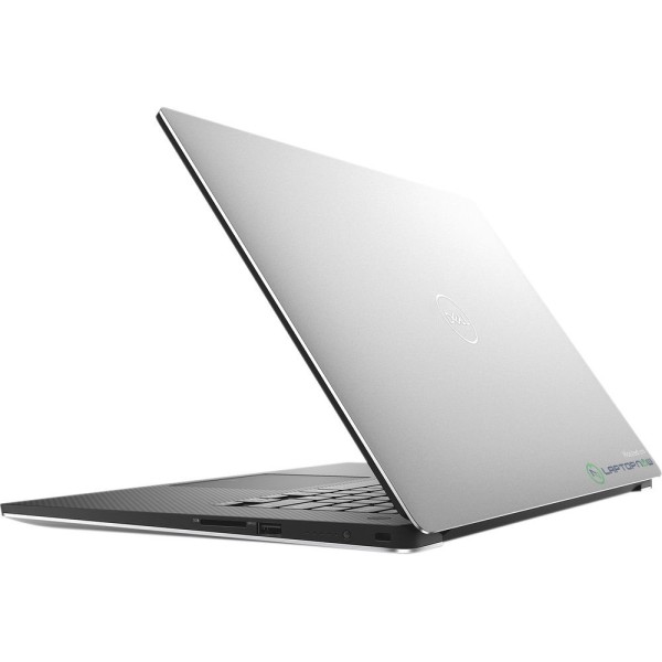 Dell XPS 9570 Laptop Now LaptopNow (7)