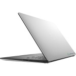 Dell XPS 9570 Laptop Now LaptopNow (7)