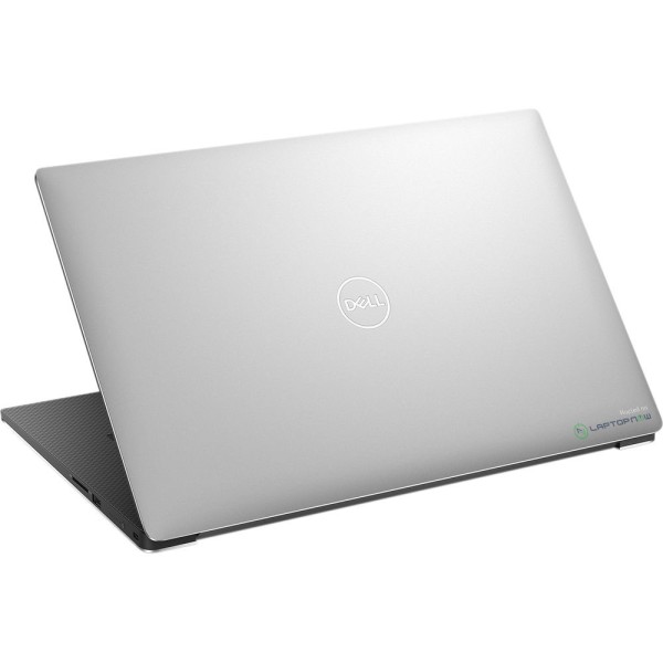 Dell XPS 9570 Laptop Now LaptopNow (9)
