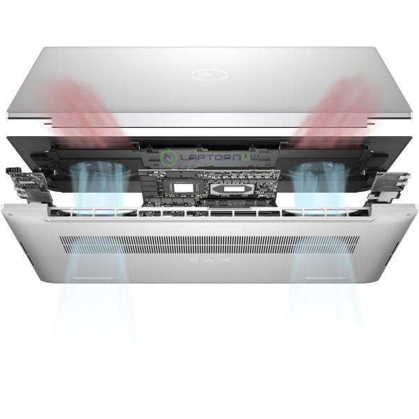 Dell XPS 9700 laptopnow.vn laptopnow (1)