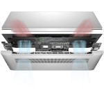 Dell XPS 9700 laptopnow.vn laptopnow (1)