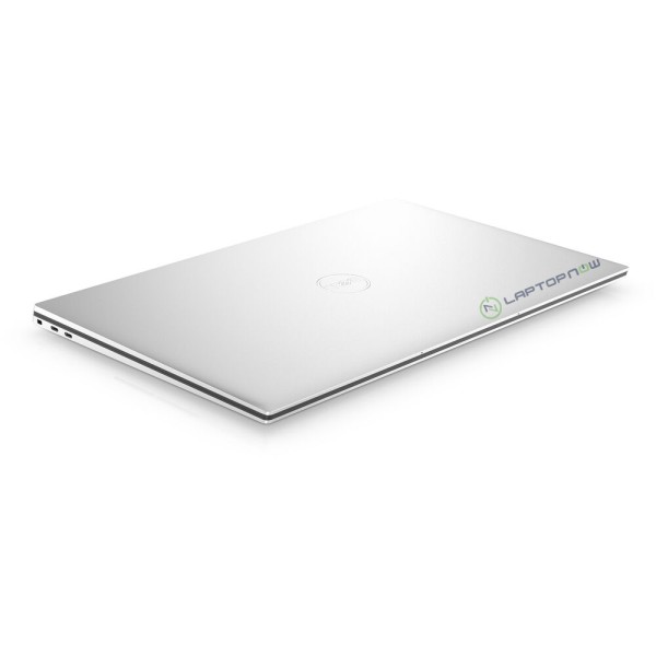 Dell XPS 9700 laptopnow.vn laptopnow (2)