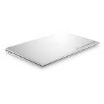 Dell XPS 9700 laptopnow.vn laptopnow (2)