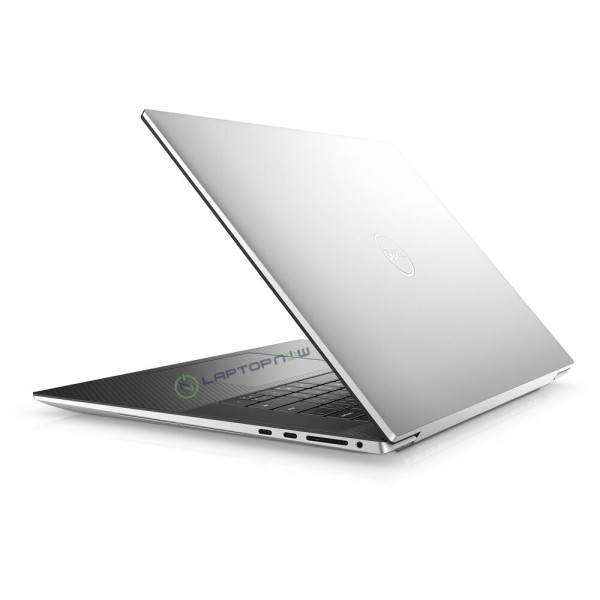 Dell XPS 9700 laptopnow.vn laptopnow (4)