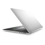 Dell XPS 9700 laptopnow.vn laptopnow (4)
