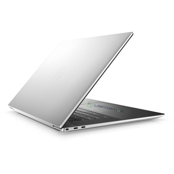 Dell XPS 9700 laptopnow.vn laptopnow (5)