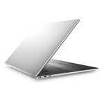 Dell XPS 9700 laptopnow.vn laptopnow (5)