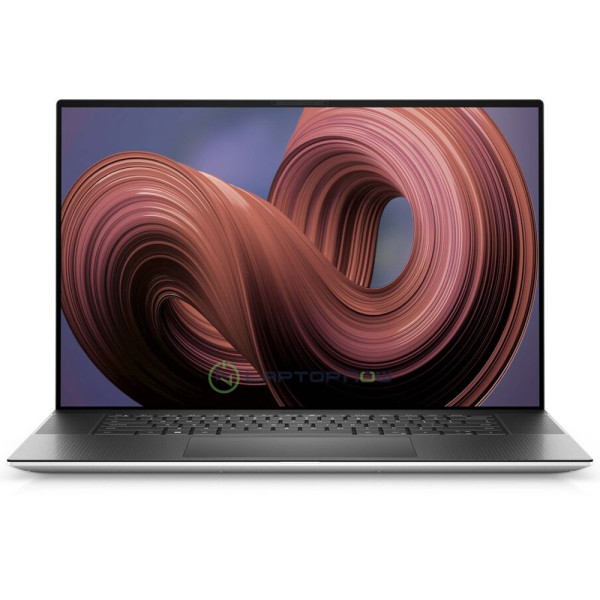 Dell XPS 9700