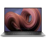 Dell XPS 9700 laptopnow.vn laptopnow (6)