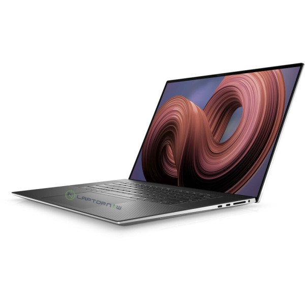 Dell XPS 9700 laptopnow.vn laptopnow (7)