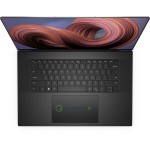 Dell XPS 9700 laptopnow.vn laptopnow (8)