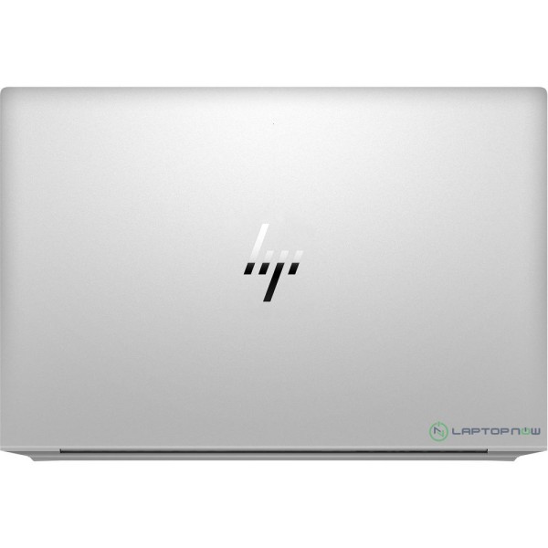 HP ELITEBOOK 830 G7 LAPTOPNOW (3)