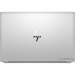 HP ELITEBOOK 830 G7 LAPTOPNOW (3)