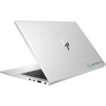 HP ELITEBOOK 830 G7 LAPTOPNOW (4)