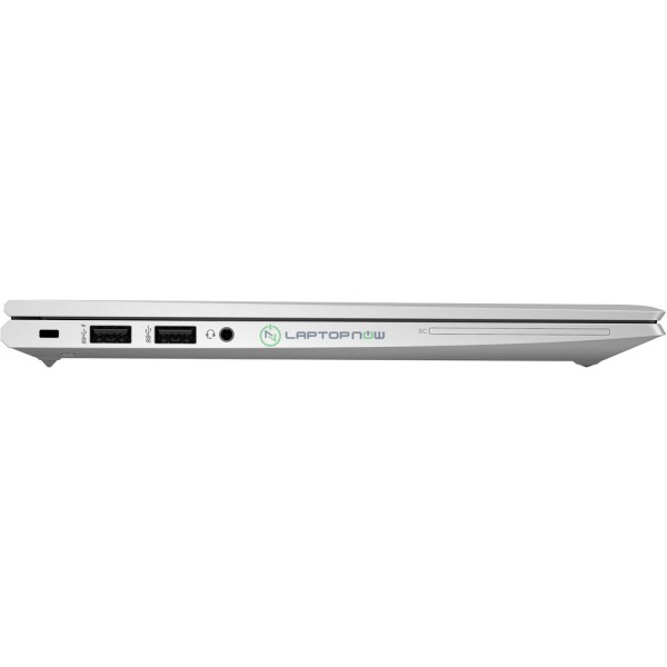 HP ELITEBOOK 830 G7 LAPTOPNOW (5)