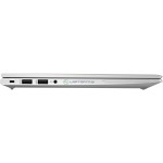 HP ELITEBOOK 830 G7 LAPTOPNOW (5)