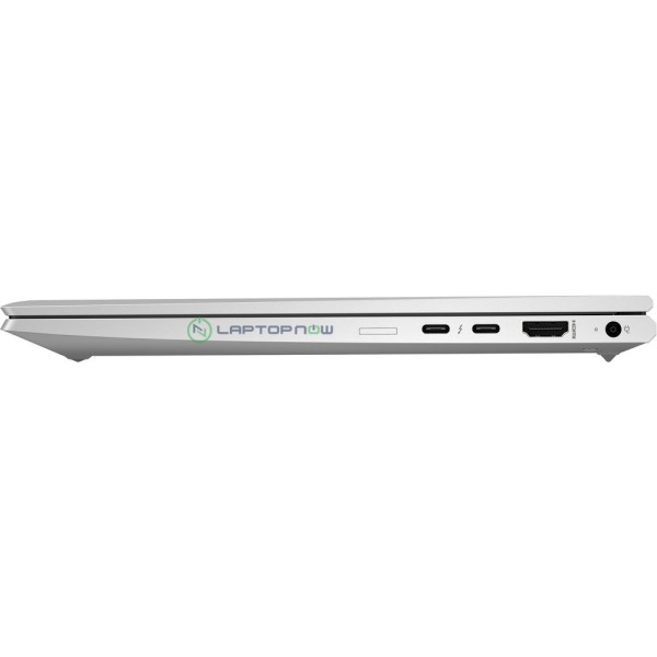 HP ELITEBOOK 830 G7 LAPTOPNOW (6)
