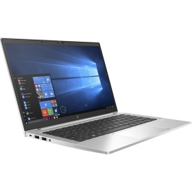 Hp Elitebook 830 G7