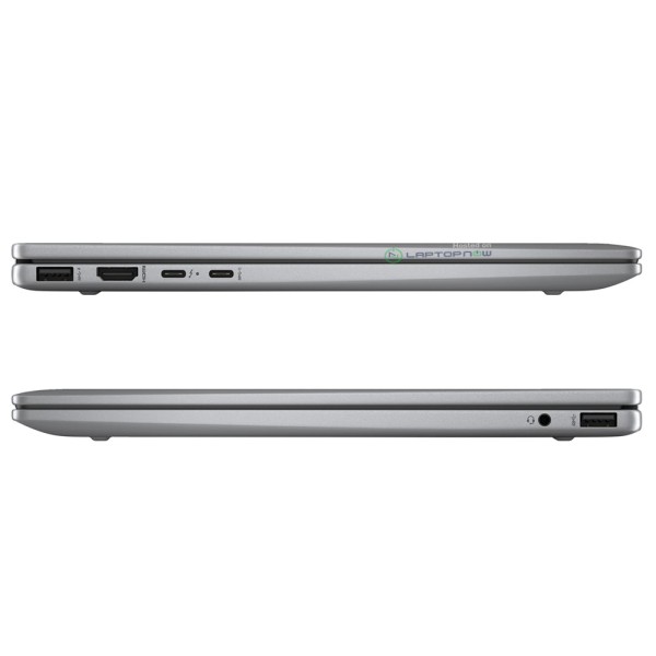 hp-envy-x360-14-fc0023dx (1)