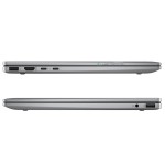 hp-envy-x360-14-fc0023dx (1)