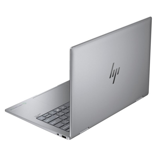 hp envy x360 14-fc0023dx