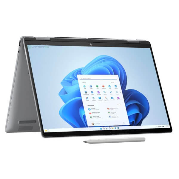 HP Envy 14-fc0023dx