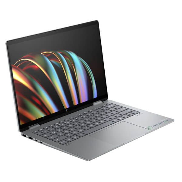 HP Envy 14-fc0023dx