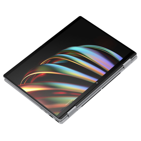 hp-envy-x360-14-fc0023dx (7)