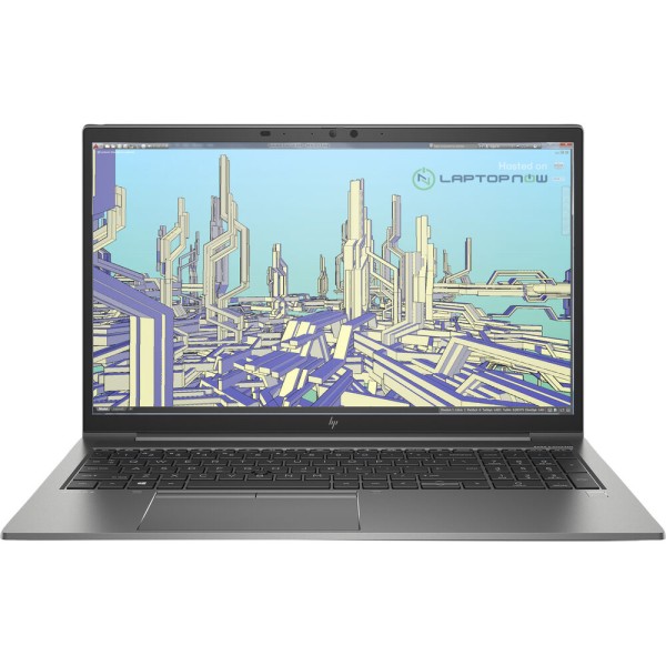 HP FireFly 15 G8 Laptop Now LaptopNow (1)