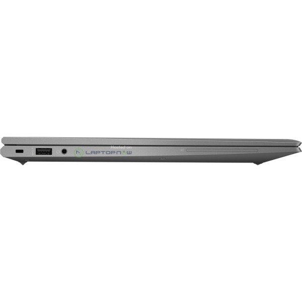 HP FireFly 15 G8 Laptop Now LaptopNow (4)