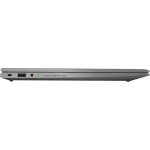 HP FireFly 15 G8 Laptop Now LaptopNow (4)