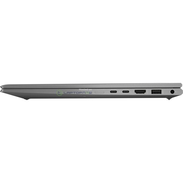HP FireFly 15 G8 Laptop Now LaptopNow (5)
