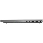 HP FireFly 15 G8 Laptop Now LaptopNow (5)