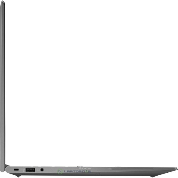 HP FireFly 15 G8 Laptop Now LaptopNow (6)