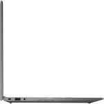 HP FireFly 15 G8 Laptop Now LaptopNow (6)