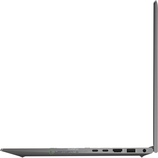 HP FireFly 15 G8 Laptop Now LaptopNow (7)