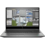HP FURY 15 G8 LAPTOP NOW (1)