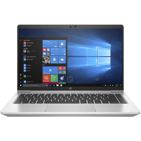 HP ProBook 440 G8 laptopnow (2)