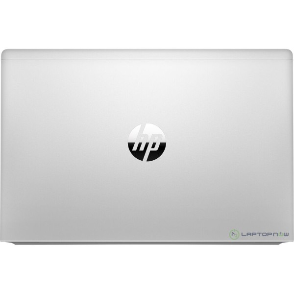 HP ProBook 440 G8 laptopnow (4)