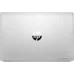 HP ProBook 440 G8 laptopnow (4)