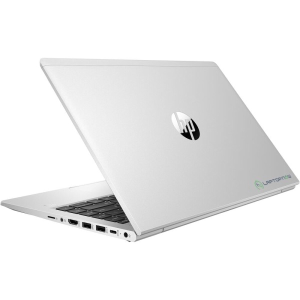 HP ProBook 440 G8 laptopnow (5)