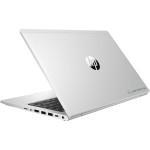 HP ProBook 440 G8 laptopnow (5)