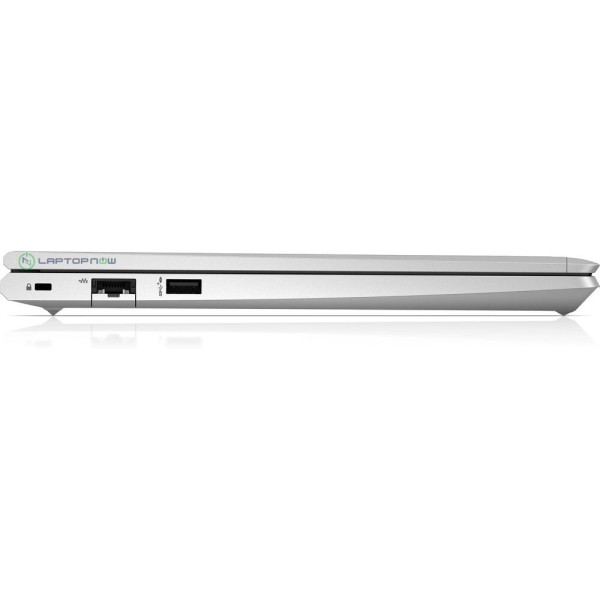 HP ProBook 440 G8 laptopnow (6)