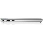 HP ProBook 440 G8 laptopnow (6)