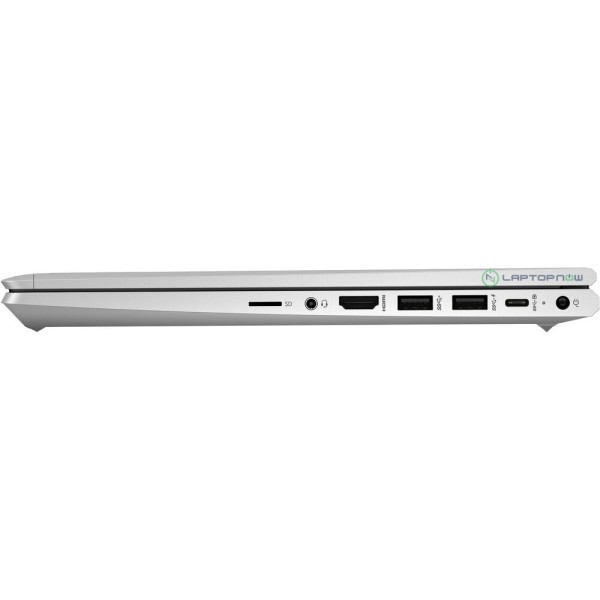 HP ProBook 440 G8 laptopnow (7)