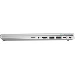 HP ProBook 440 G8 laptopnow (7)